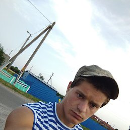 ����, ������, 22 ����