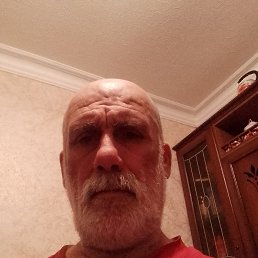 , 60 , 