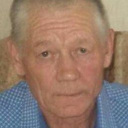 �������, ������, 67 ���