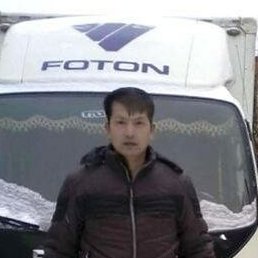 Salohiddin, ������, 54 ����