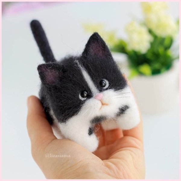 Handmade Club | ���� ...