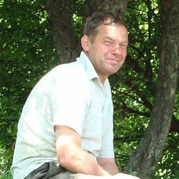 ���� �������, ������, 61 ��� - ��������� 23 ���� 2023