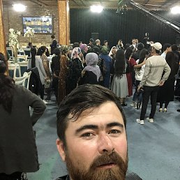 ���� Sunnat, �����, 35 ��� - ��������� 25 ���� 2023