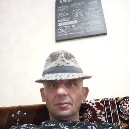 ������, �����������, 41 ���