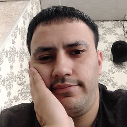 Samar, , 38 