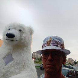 ������, ������ �����, 60 ���