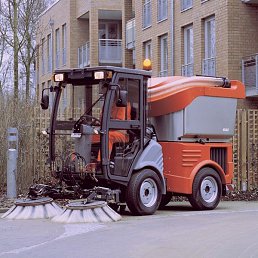 Hako39, �������, 59 ���