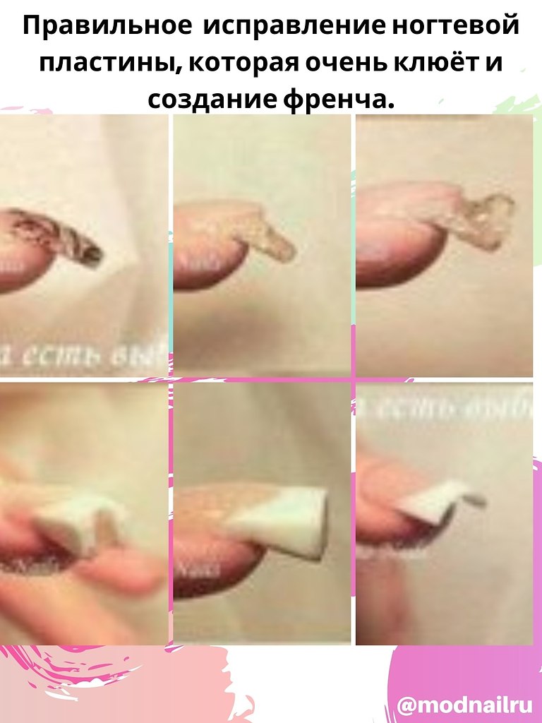  |  - 8  2023  11:27