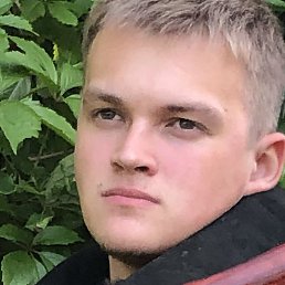 Alexey, �����������, 23 ����