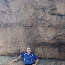 ���� ������, �������, 61 ��� - ��������� 27 ����� 2023 � ������ ���� ����������