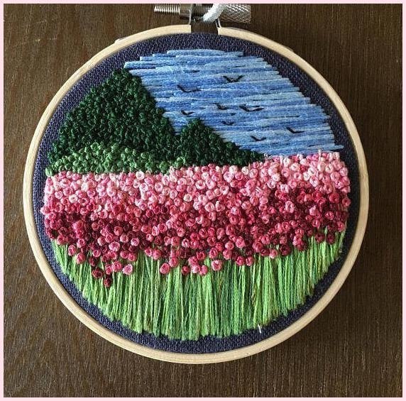 Handmade Club |  .xx, - 3