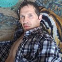 ���� Igor, �������, 47 ��� - ��������� 1 ���� 2023