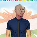 ���� Yacou Ciss, �����������, 37 ��� - ��������� 30 ������� 2023 � ������ ���� ����������