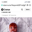  , , 57  -  13  2023