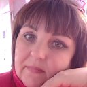 ���� �����, ������, 54 ���� - ��������� 27 ���� 2023 � ������ ���� ����������