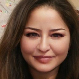 ��������, �������, 46 ���