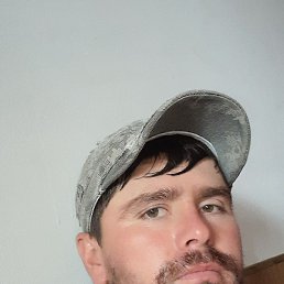 �����, �������, 31 ���