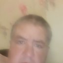 ���� ����, ������, 46 ��� - ��������� 16 ������ 2023 � ������ ���� ����������