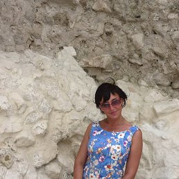 Ninsan, , 55 
