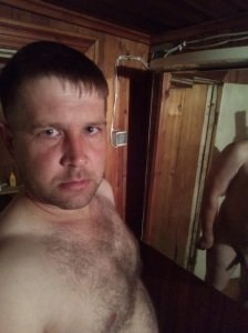 ���� ������, ������, 40 ��� - ��������� 28 ������� 2023