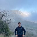 ���� ����, �����������, 30 ��� - ��������� 9 ��� 2023 � ������ ���� ����������