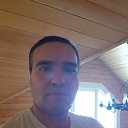 ���� �������, �����������, 49 ��� - ��������� 27 ��� 2023 � ������ ���� ����������