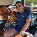 ���� ���������, ������, 49 ��� - ��������� 27 �������� 2023 � ������ ���� ����������