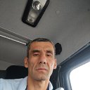  , , 46  -  7  2023
