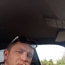 ���� �����, ������, 39 ��� - ��������� 11 ���� 2023 � ������ ���� ����������