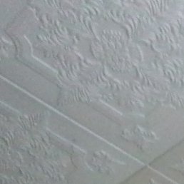 �������, ������, 40 ���