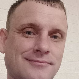 �����, ��������, 42 ����