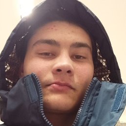 ����, �����-���������, 25 ���