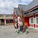 ���� �������, ������������ - ��������� 18 ������� 2023 � ������ ���� ����������