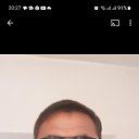 ���� ����, ������, 52 ���� - ��������� 7 �������� 2023 � ������ ���� ����������