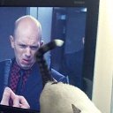���� ���������, �������, 52 ���� - ��������� 17 ������� 2023 � ������ ������ ��������