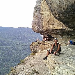 ���������, ������, 47 ���