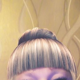 ���� �����, �����, 49 ��� - ��������� 12 ������� 2023