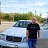 ���� Abdo, �������, 43 ���� - ��������� 4 ������� 2023