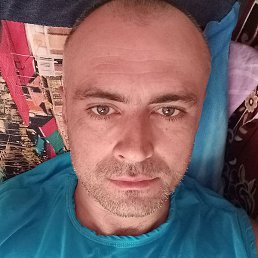 �������, ����, 42 ����