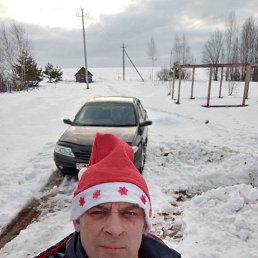 ���� �������, �����, 47 ��� - ��������� 24 ���� 2023