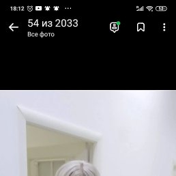 ���� �����, �����������, 46 ��� - ��������� 8 ���� 2023