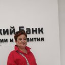 ���� �����, ������, 60 ��� - ��������� 6 ���� 2023 � ������ ���� ����������