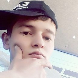 , , 25 