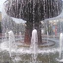���� ����, �������� - ��������� 28 ���� 2023 � ������ ���� ����������