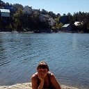 ���� �������, ������, 49 ��� - ��������� 15 ������� 2023 � ������ ���� ����������