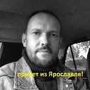 ���� ��������, ���������, 49 ��� - ��������� 17 ���� 2023 � ������ ���� ����������