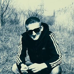 , , 28 