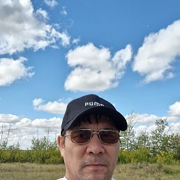 ����, ��������, 45 ���