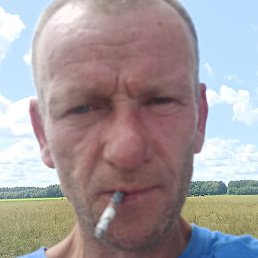 ����, �����, 46 ���