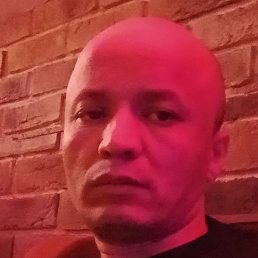 ��������, ������, 40 ���